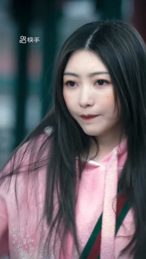古蛇传（30集）在哪看是免费的