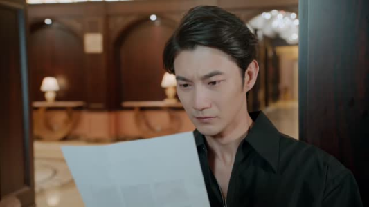 海边捡个他（22集）好看短剧抢先看