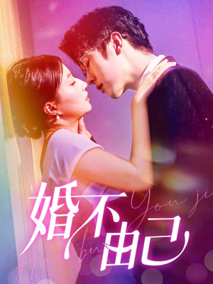 婚不由己（80集）解说