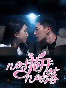 几时花开几时落（66集）短剧全集免费看