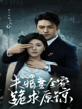 毁婚后未婚妻全家跪求原谅（30集）全季一次看完