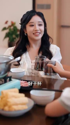 姜小姐下山（149集）短剧精彩推荐