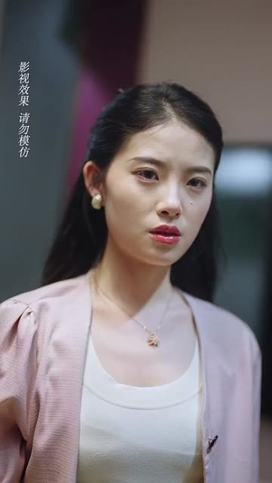 惊相亲对象竟然是我老板（70集）贝贝短剧分享