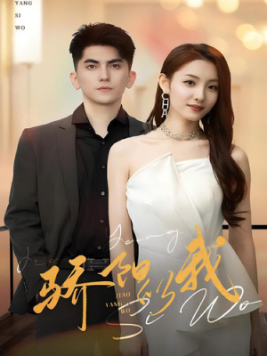 骄阳似我（64集）演的怎么样