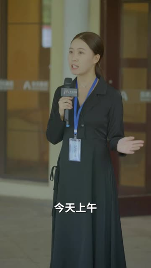 绝症后我无敌了（50集）看到大结局