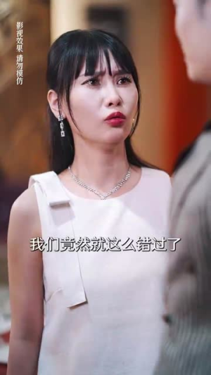 豪门娇妻每天只想练拳击（76集）精彩短剧来了
