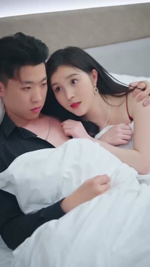 坑爹萌宝妈咪哪里跑（67集）演的怎么样
