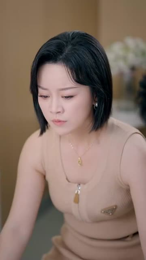 女儿我错了（30集）热门短剧排行榜