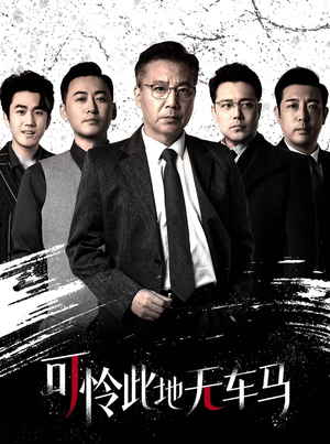 我骑个电驴怎么了（30集）百度网盘在线看