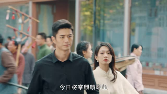 念念勿忘（24集）红果短剧免费看