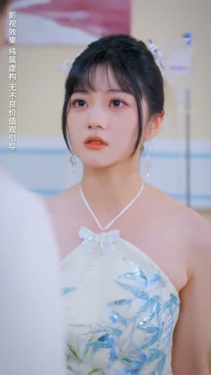 离婚后我成了前夫的白月光（58集）红果免费短剧