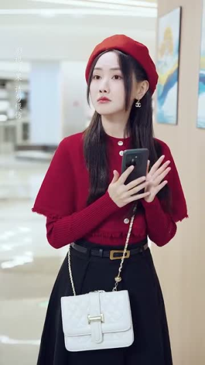 厉少那个酒后狂徒是您夫人（64集）经典回顾免费看