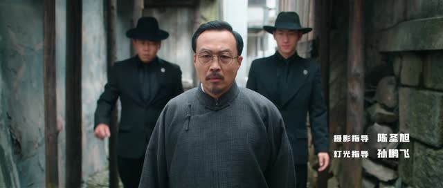 卿本佳人（23集）短剧完整版免费