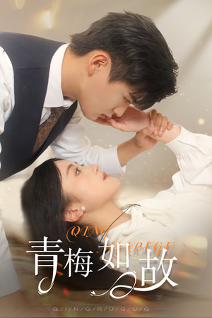 恰似旧人来（61集）夸克网盘在线看