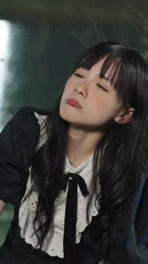 亲亲后我对顾总上头了（80集）番茄短剧看全集
