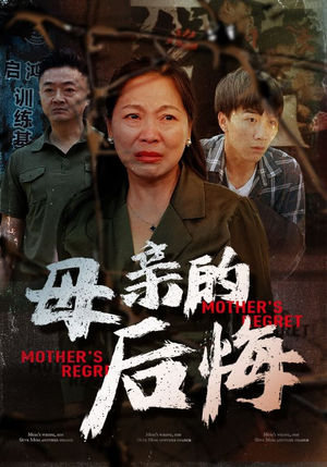 母亲的后悔（30集）UC网盘在线看