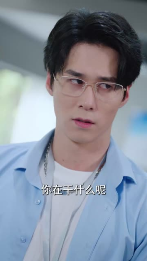 妻子不能说的秘密（30集）短剧分享剧集
