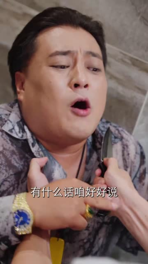 妻子的秘密（30集）火热短剧抢先看