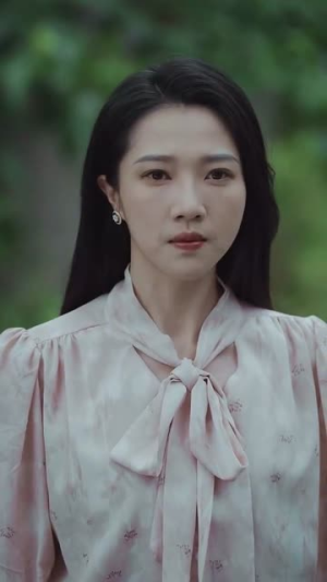 默杀之再见女儿（45集）最火短剧热播