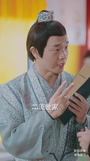 儒道战神（60集）精彩短剧看不停