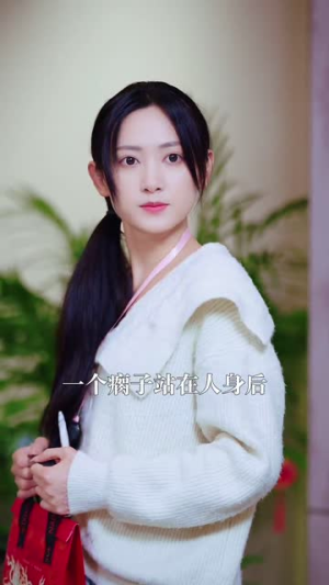 听不见的声音（77集）短剧完整版免费