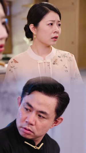团宠小师妹竟是大佬（36集）在线看免费版