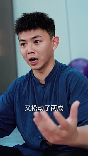 美女饶命（74集）精彩短剧来袭