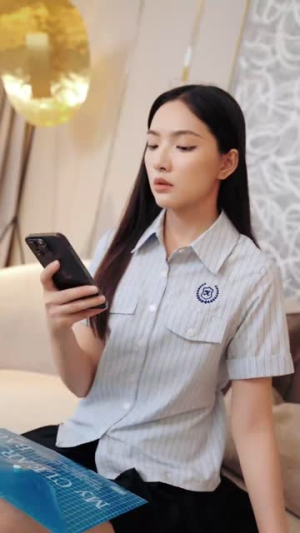 若月亮她不来（36集）夸克网盘观看
