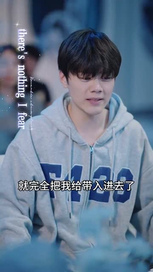 天后妈妈实力说话（63集）今日短剧分享