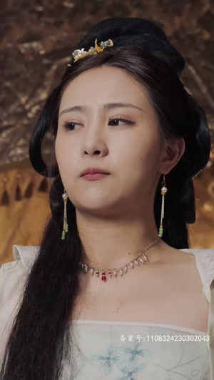 太后裙下臣（103集）好看到停不下来