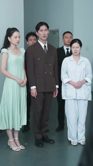 傻爹（41集）免费观看