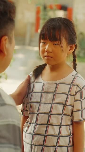师恩重如山（93集）精彩热门短剧