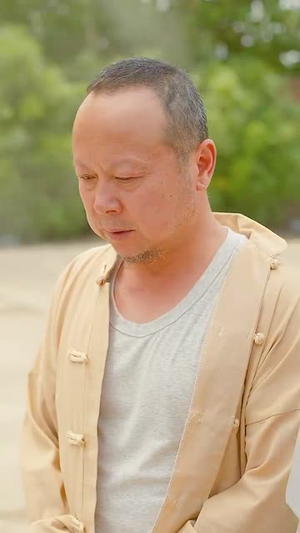大山里的园丁（93集）一起看短剧