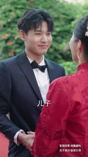 时间都去哪儿了（62集）在线观看完整版