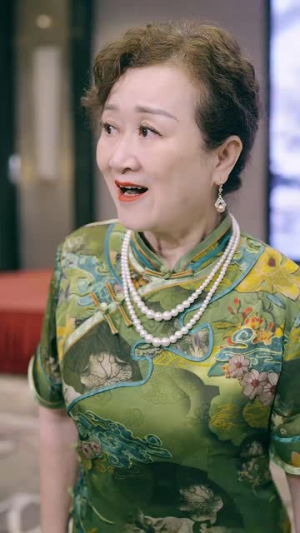 他是神话（71集）短剧追到爽