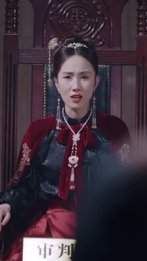 是男人更是父亲（70集）每日短剧分享