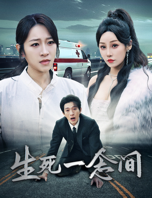 生死一念间（60集）短剧抢先看