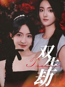 双生劫（68集）热门爆款短剧