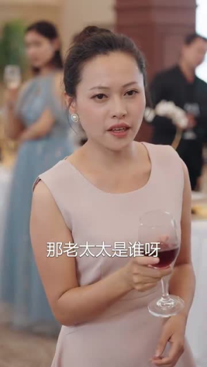 我不是司机（61集）第二季