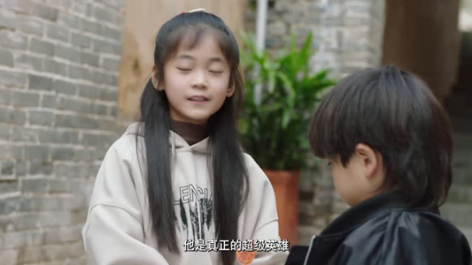 试探（24集）小短剧推荐