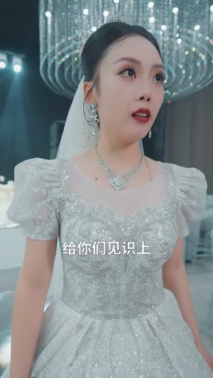 我的超级秘法相机有预知功能（70集）在线看完整版