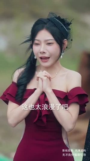 我的手机通天庭（80集）短剧追不停