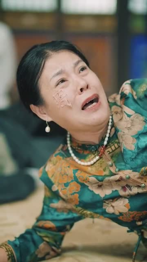 我改修无情道后全家后悔了（80集）全集下载