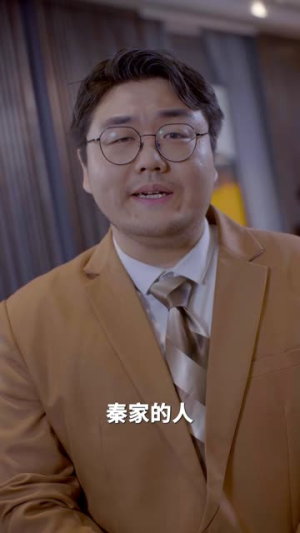 我救了美女大明星老婆（70集）全网独播免费看