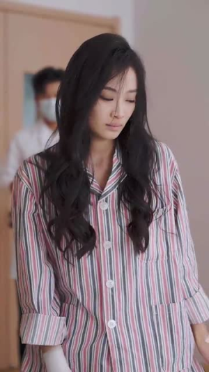 休夫后肥婆在娱乐圈杀疯了（62集）热门短剧免费看