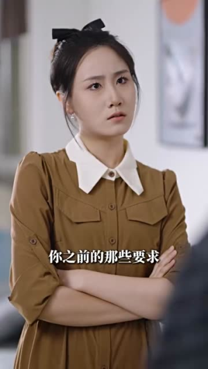 我离世后，妈妈后悔了（34集）短剧免费看全集