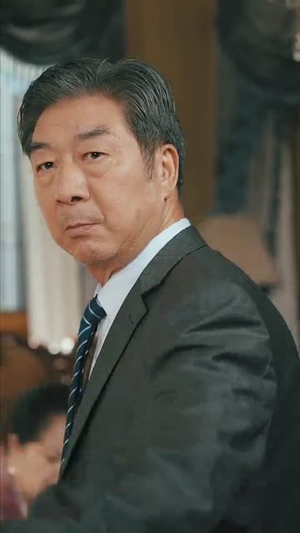 玄门萌宝六岁半（62集）短剧追不停