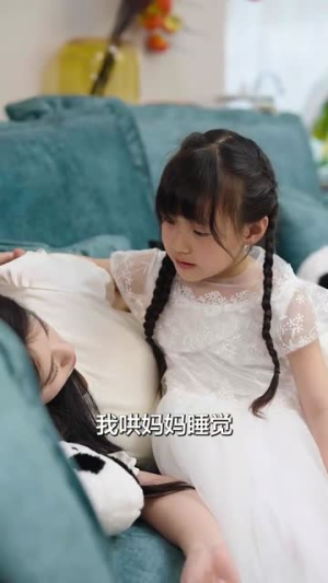 我死后，他悔不当初（74集）热门短剧抢先