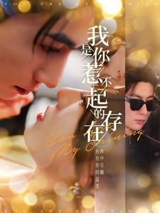 我是你惹不起的存在（101集）免费观看就是爽