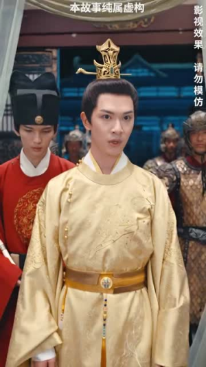 相思入骨不识卿（64集）最热短剧抢先看